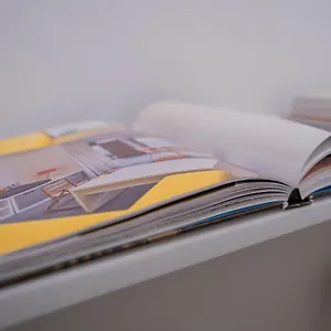 https://pension-francia.catalonia-hotels.com
