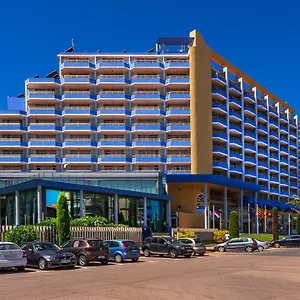 book here