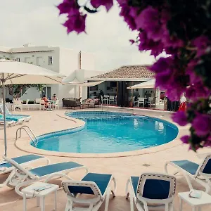 D'or Hotel Cala d'Or (Mallorca)