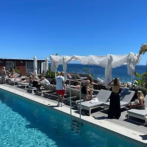 book here